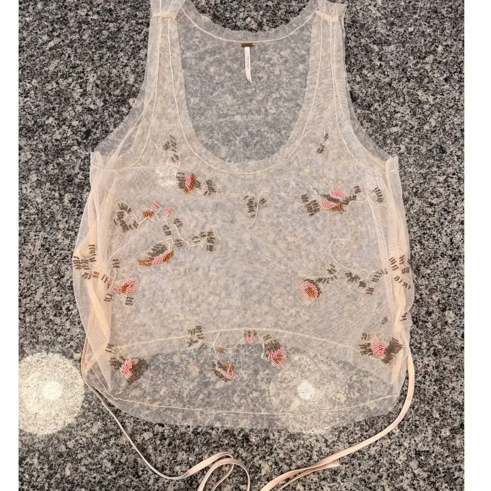 Free People description brand